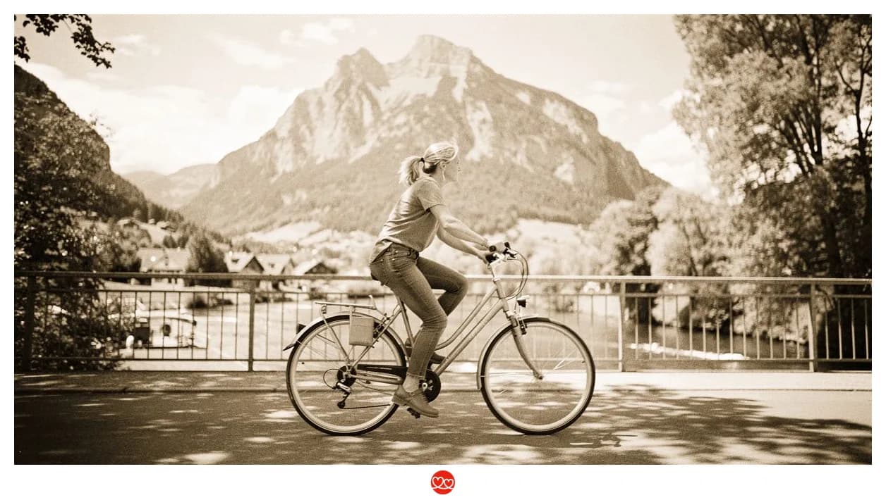 Blaulicht-Singles in der Region — Singles Sanität Nidwalden — Dates und Partnersuche