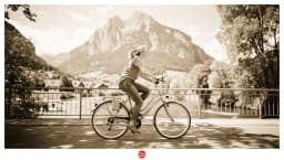 Blaulicht-Singles in der Region — Singles Sanität Nidwalden — Dates und Partnersuche