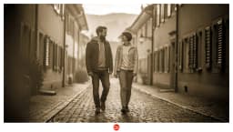 Blaulicht-Singles in der Region — Singles Sanität Nordwestschweiz — Dates und Partnersuche