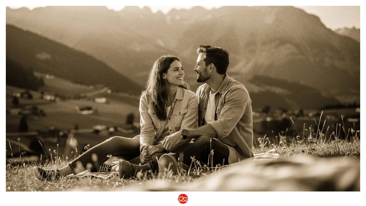 Blaulicht-Singles in der Region — Singles Sanität Obwalden — Dates und Partnersuche