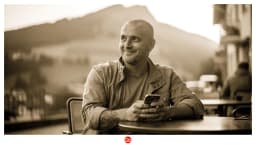 Blaulicht-Singles in der Region — Singles Sanität Ostschweiz — Dates und Partnersuche