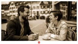 Blaulicht-Singles in der Region — Singles Sanität Schaffhausen — Dates und Partnersuche