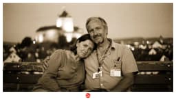 Blaulicht-Singles in der Region — Singles Sanität Schaffhausen — Dates und Partnersuche