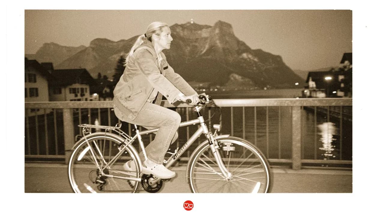 Blaulicht-Singles in der Region — Singles Sanität Schwyz — Dates und Partnersuche