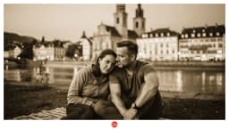 Blaulicht-Singles in der Region — Singles Sanität Solothurn — Dates und Partnersuche