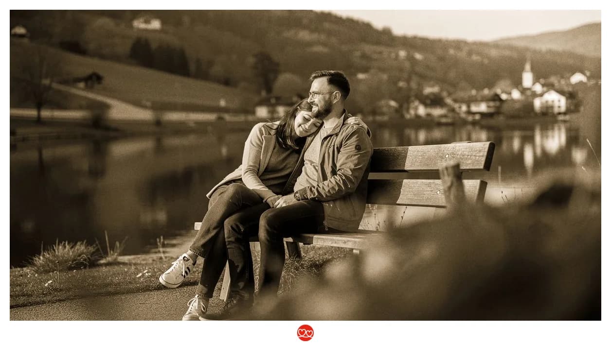 Blaulicht-Singles in der Region — Singles Sanität St. Gallen — Dates und Partnersuche