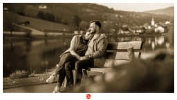 Blaulicht-Singles in der Region — Singles Sanität St. Gallen — Dates und Partnersuche