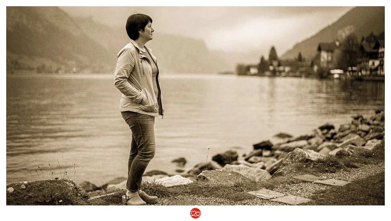 Blaulicht-Singles in der Region — Singles Sanität Thun — Dates und Partnersuche