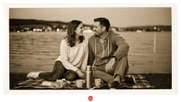 Blaulicht-Singles in der Region — Singles Sanität Thurgau — Dates und Partnersuche