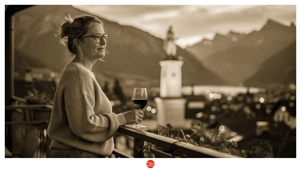 Blaulicht-Singles in der Region — Singles Sanität Uri — Dates und Partnersuche