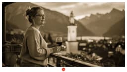 Blaulicht-Singles in der Region — Singles Sanität Uri — Dates und Partnersuche