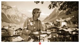 Blaulicht-Singles in der Region — Singles Sanität Wallis — Dates und Partnersuche