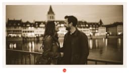 Blaulicht-Singles in der Region — Singles Sanität Winterthur — Dates und Partnersuche