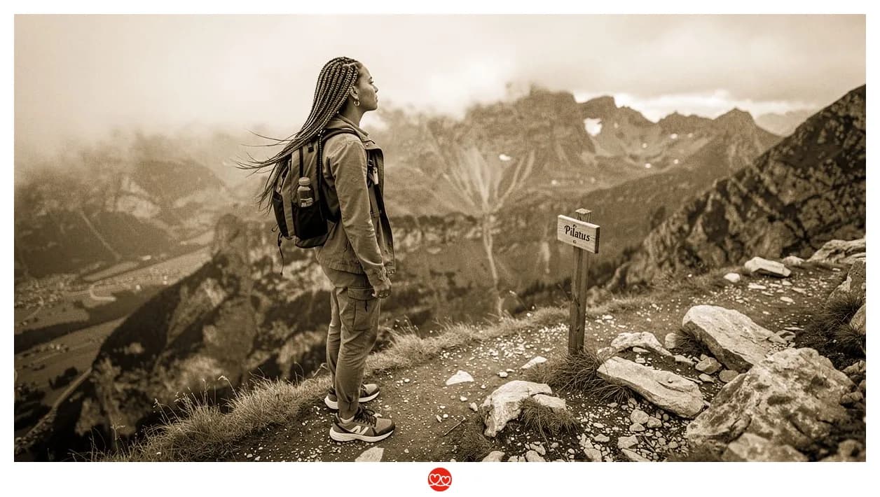 Blaulicht-Singles in der Region — Singles Sanität Zentralschweiz — Dates und Partnersuche