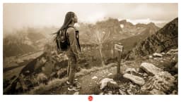 Blaulicht-Singles in der Region — Singles Sanität Zentralschweiz — Dates und Partnersuche