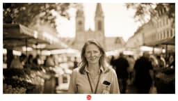 Blaulicht-Singles in der Region — Singles Sanität Zürich — Dates und Partnersuche