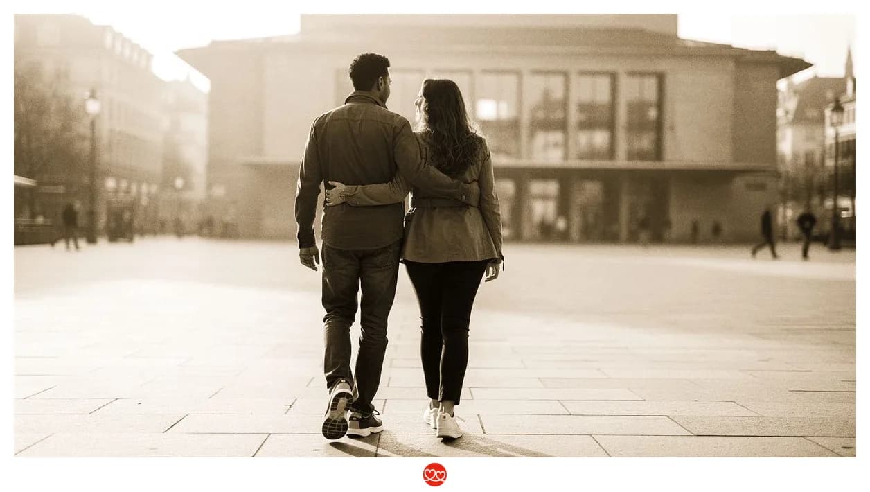 Blaulicht-Singles in der Region — Singles Sanität Zürich Stadt — Dates und Partnersuche