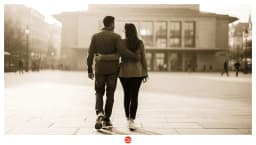 Blaulicht-Singles in der Region — Singles Sanität Zürich Stadt — Dates und Partnersuche