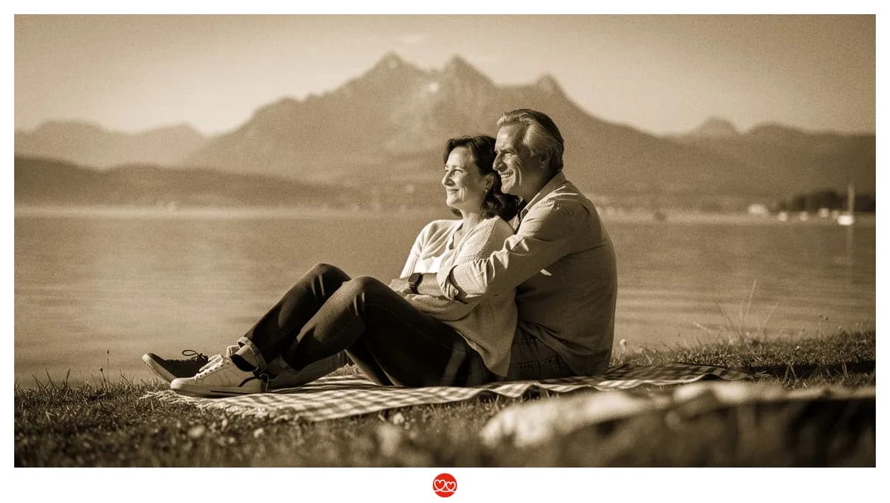 Blaulicht-Singles in der Region — Singles Sanität Zug — Dates und Partnersuche