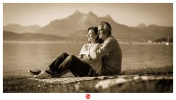 Blaulicht-Singles in der Region — Singles Sanität Zug — Dates und Partnersuche