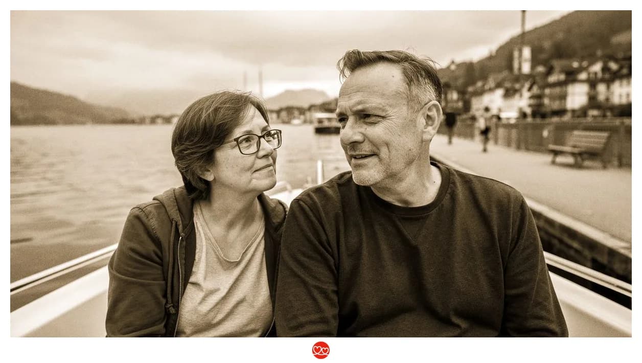 Blaulicht-Singles in der Region — Singles Sanität Zug — Dates und Partnersuche