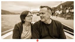 Blaulicht-Singles in der Region — Singles Sanität Zug — Dates und Partnersuche