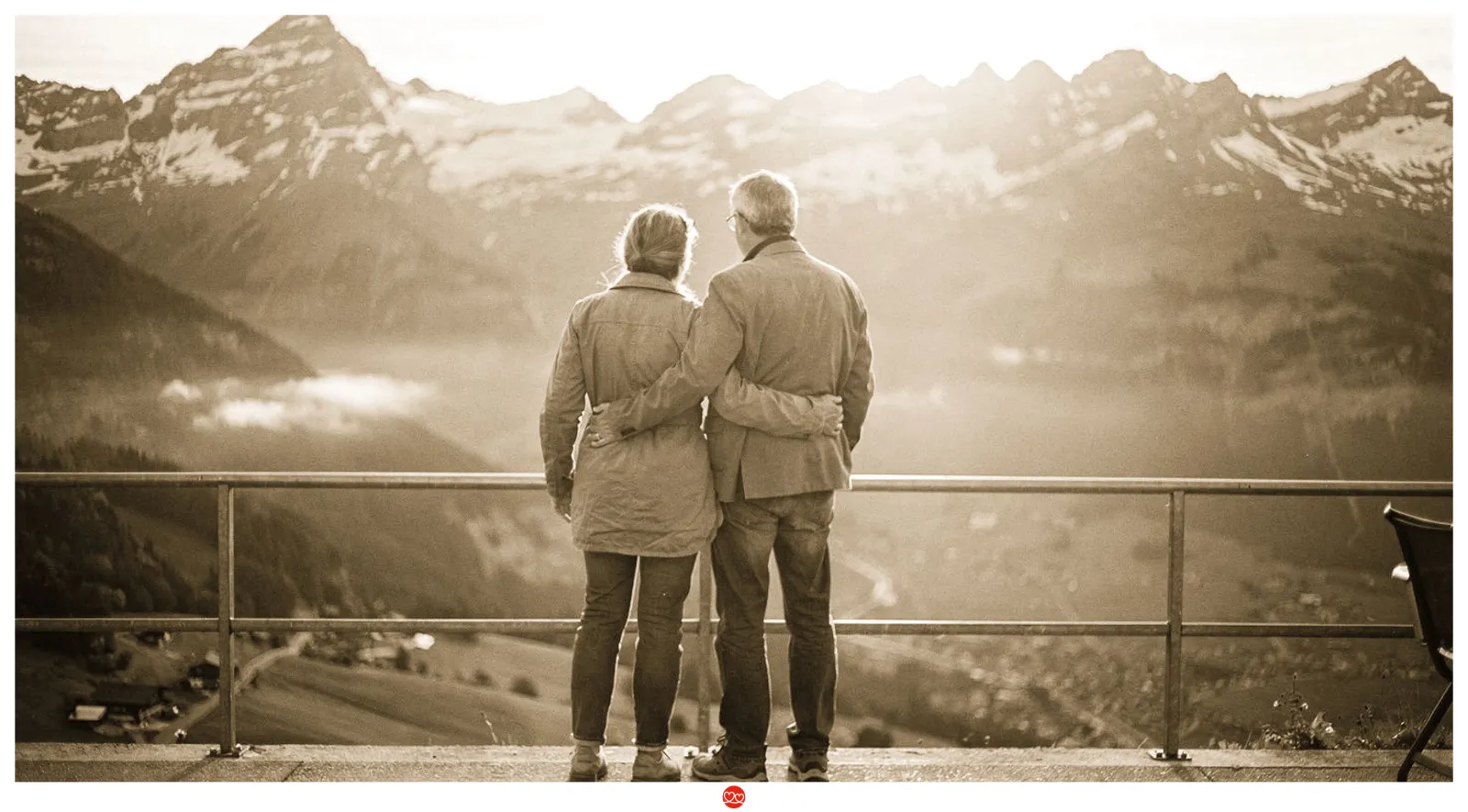 Artikelbild: Arzt Dating — Wie Mediziner ihre grosse Liebe finden