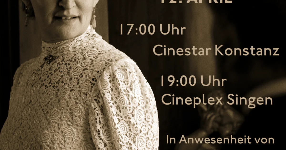 Rachel Braunschweig, Staatsanwältin Anita Wegenast im «Tatort» Zürich