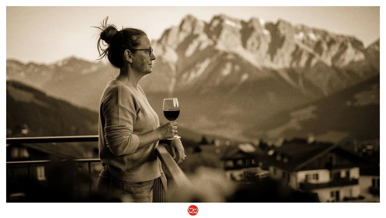 Blaulicht-Singles in der Region — Singles Feuerwehr Appenzell Innerrhoden — Dates und Partnersuche