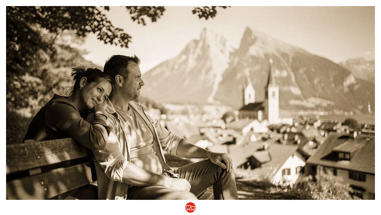 Blaulicht-Singles in der Region — Singles Feuerwehr Schwyz — Dates und Partnersuche