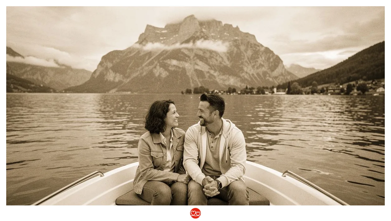 Blaulicht-Singles in der Region — Singles Feuerwehr Zentralschweiz — Dates und Partnersuche