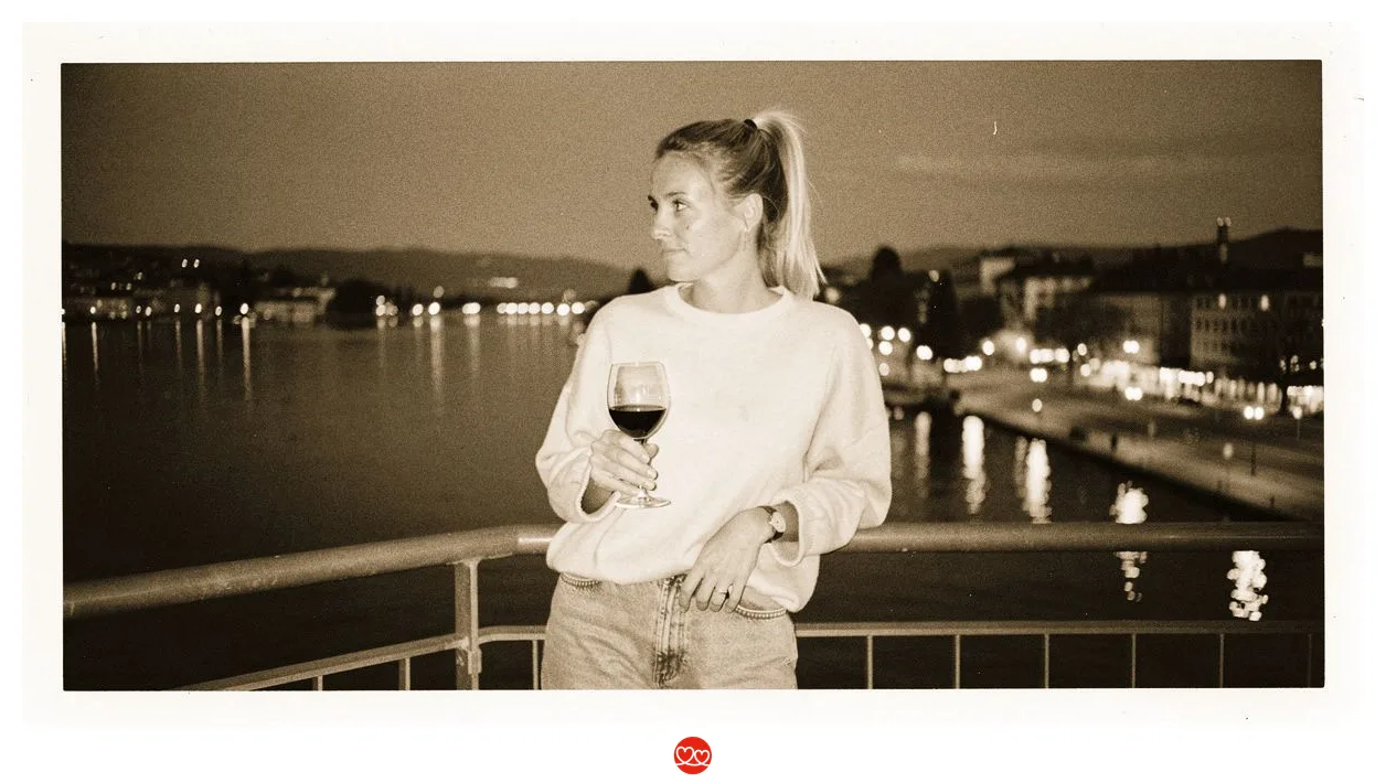 Blaulicht-Singles in der Region — Singles Feuerwehr Zürich — Dates und Partnersuche
