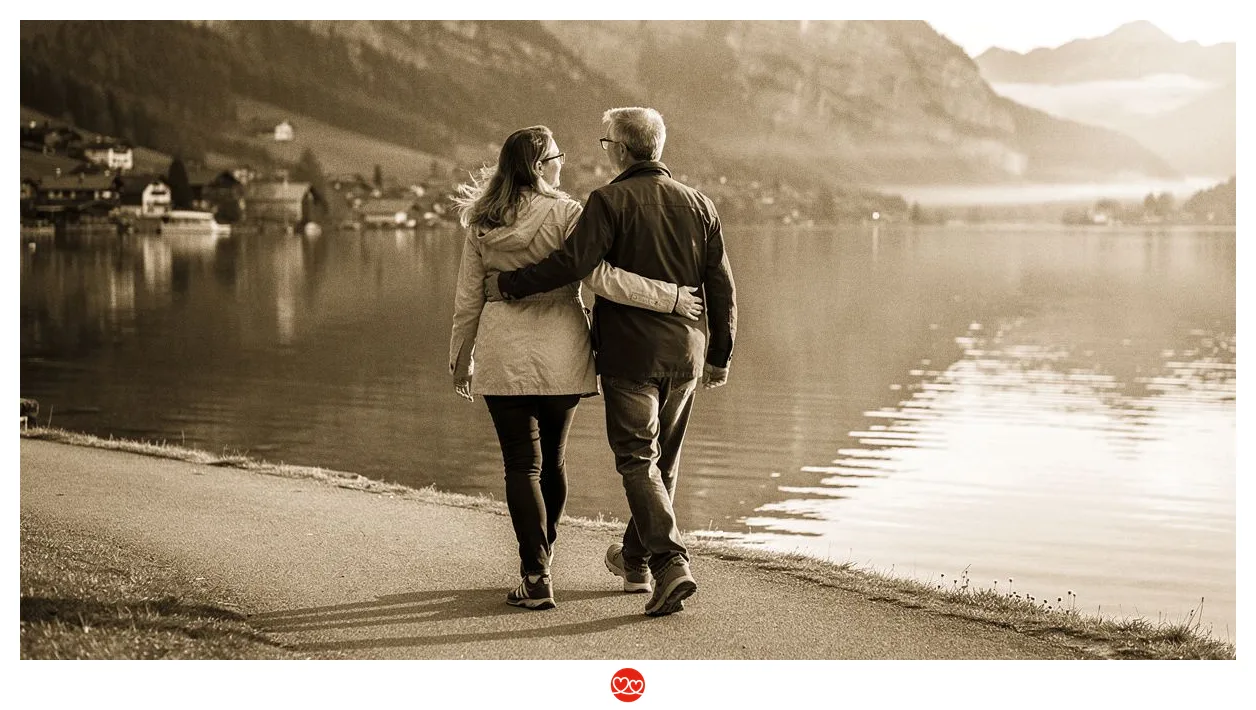 Blaulicht-Singles in der Region — Singles Polizei Obwalden — Dates und Partnersuche