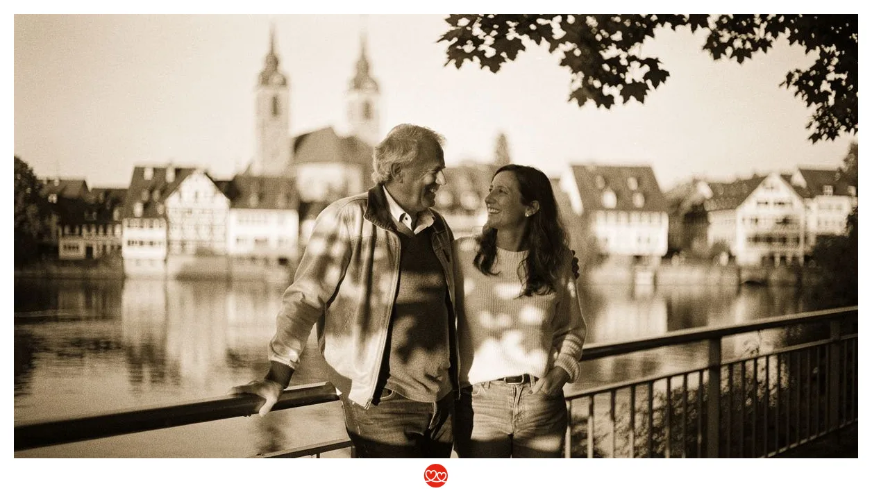 Blaulicht-Singles in der Region — Singles Polizei Schaffhausen — Dates und Partnersuche