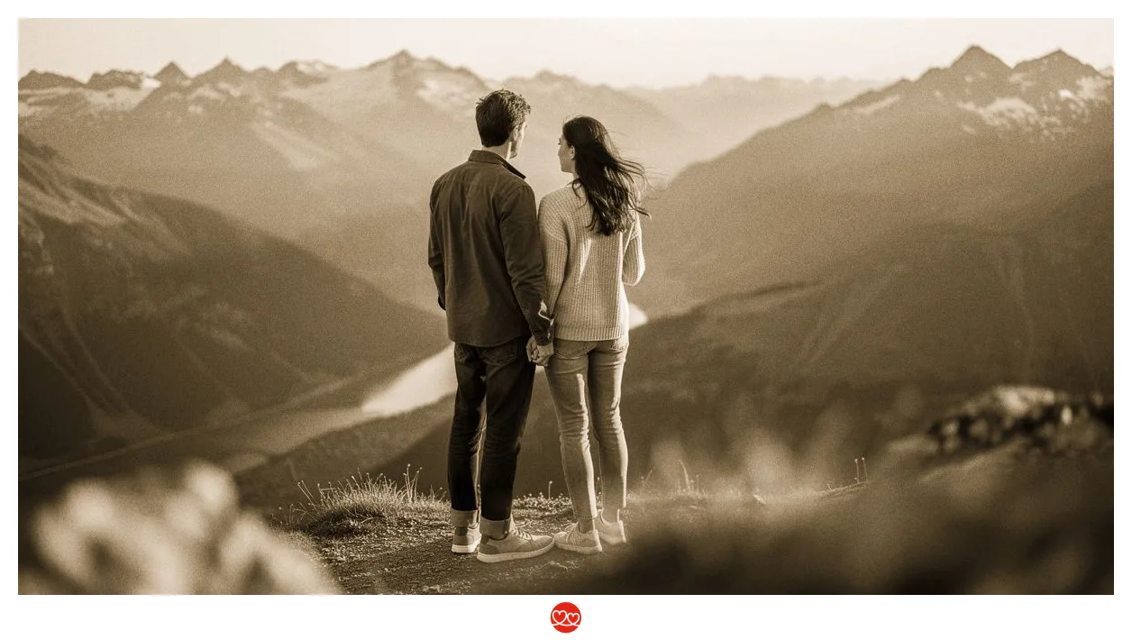 Blaulicht-Singles in der Region — Singles Sanität Graubünden — Dates und Partnersuche