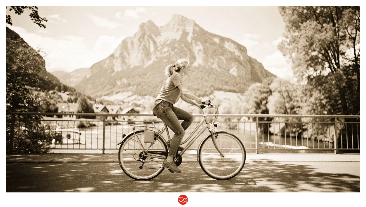 Blaulicht-Singles in der Region — Singles Sanität Nidwalden — Dates und Partnersuche