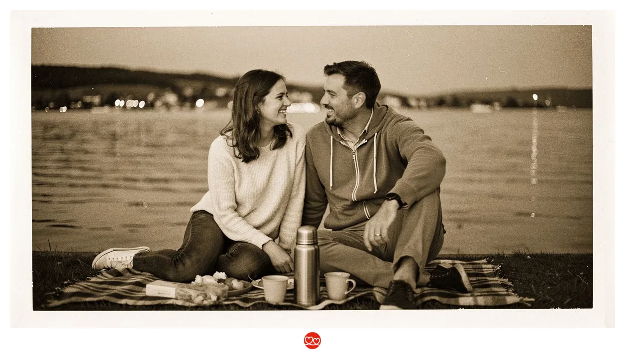 Blaulicht-Singles in der Region — Singles Sanität Thurgau — Dates und Partnersuche