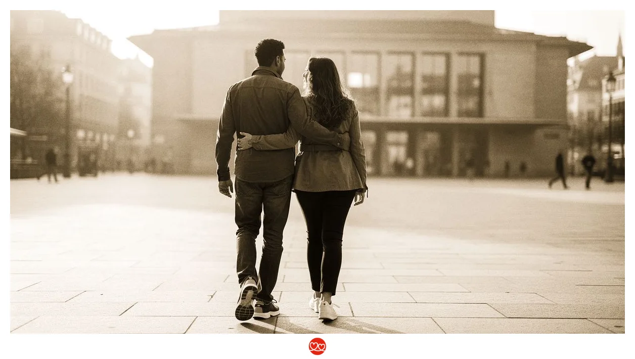 Blaulicht-Singles in der Region — Singles Sanität Zürich Stadt — Dates und Partnersuche