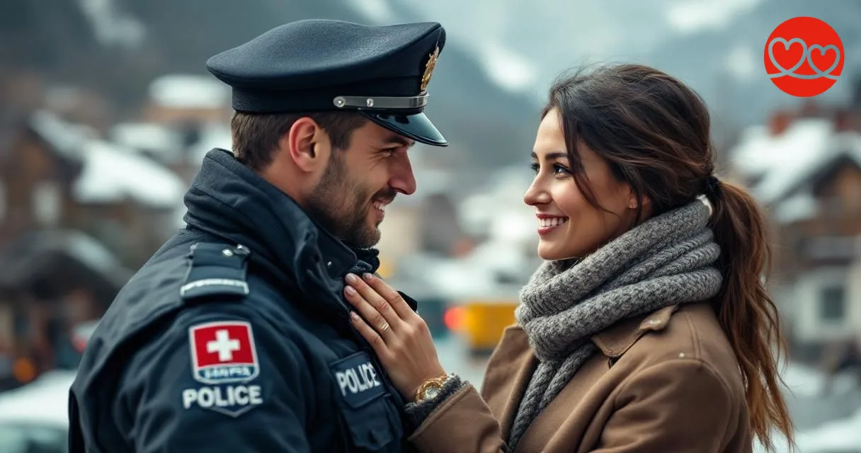 Pikett für die Seele: Schichtdienst als Paar meistern