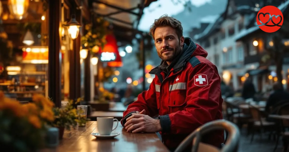 Mini-Guide: Erstes Date nach der Nachtschicht — Was wirklich funktioniert