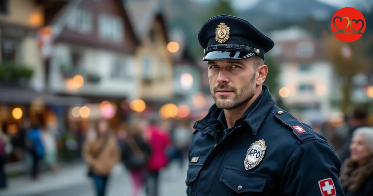 Kapo-Sportvereine als Dating-Chance: Mehr als nur Sport