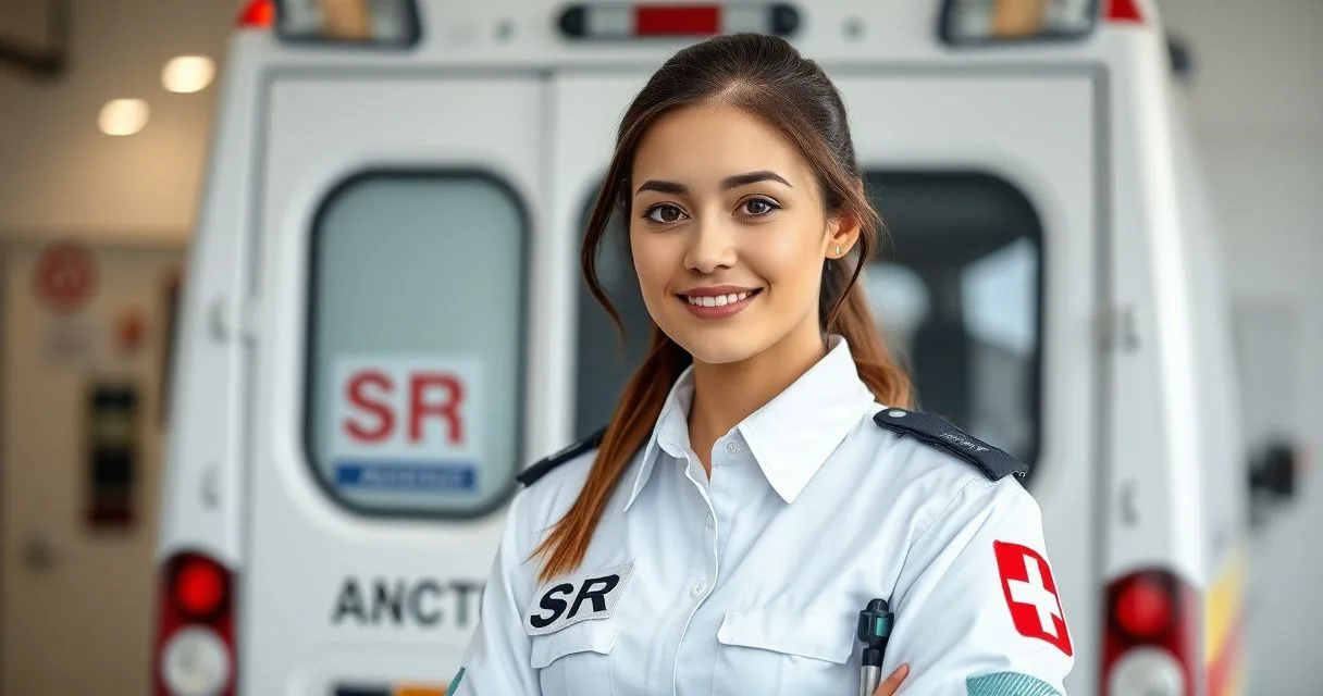 Sanität Singles Berner Oberland – Partnersuche auf Blaulichtsingles.ch