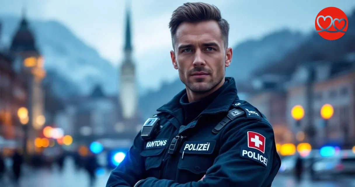 Mini-Guide: Erstes Date nach der Nachtschicht — Was wirklich funktioniert