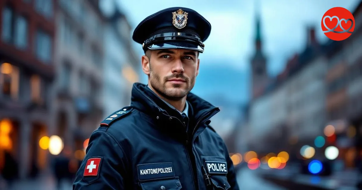 Kapo-Sportvereine als Dating-Chance: Mehr als nur Sport