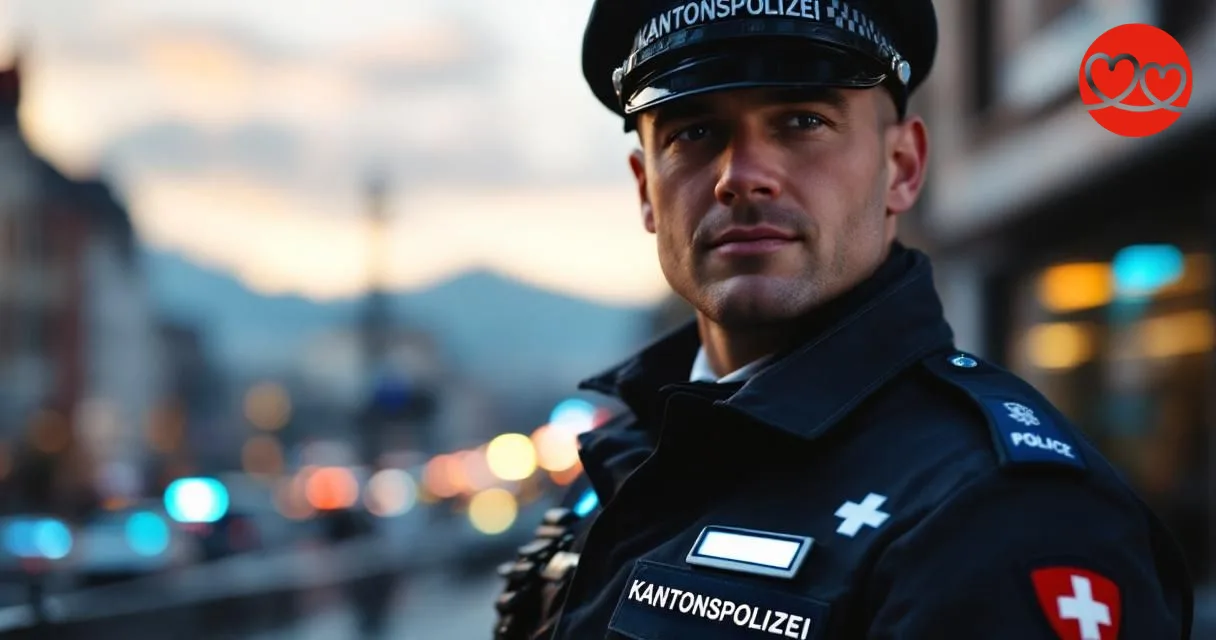 Vom Nachtdienst zum Blind Date: Herausforderungen beim Dating