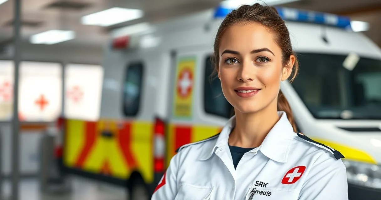 Sanität Singles Bodenseeregion – Partnersuche auf Blaulichtsingles.ch