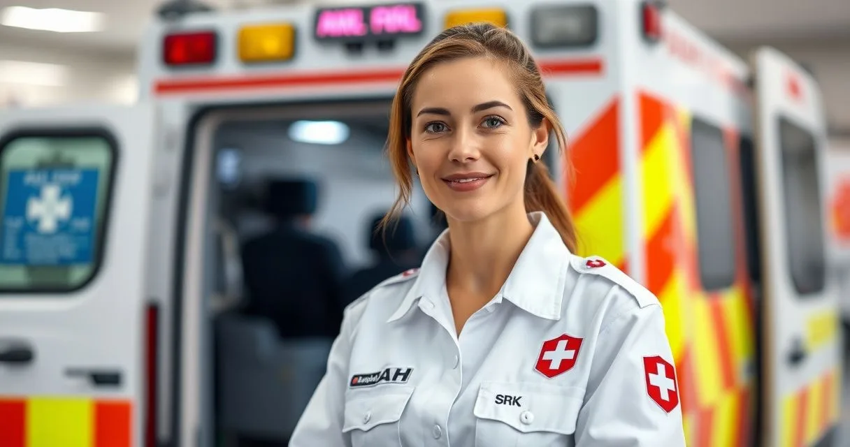 Sanität Singles Chur – Partnersuche auf Blaulichtsingles.ch