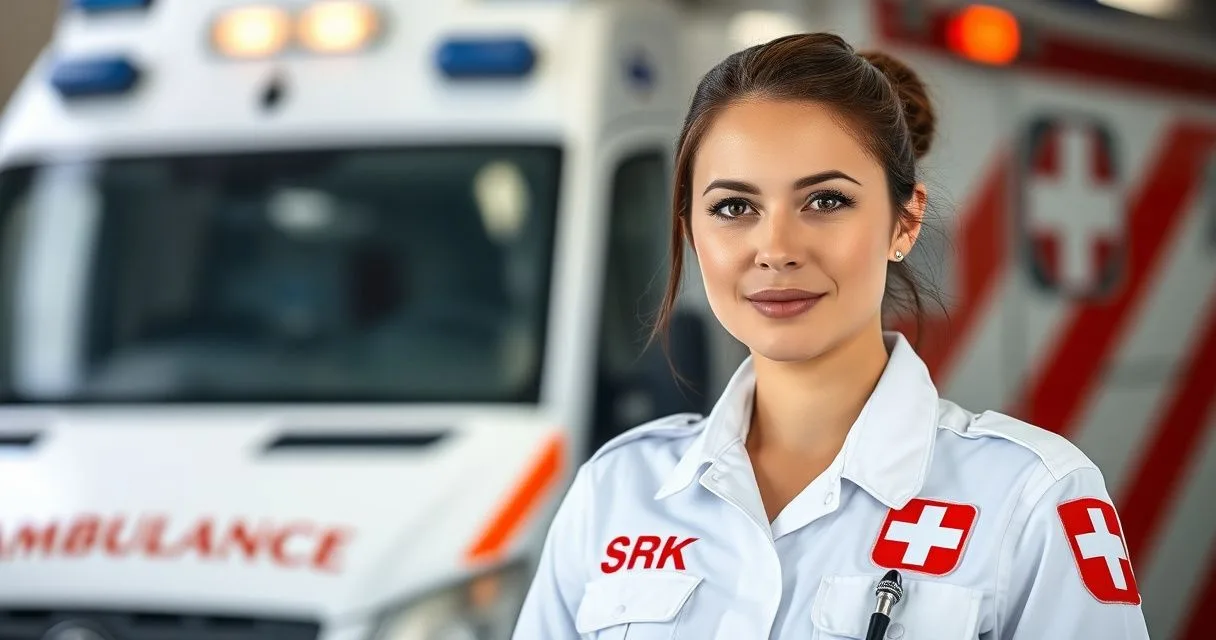 Sanität Singles Engadin – Partnersuche auf Blaulichtsingles.ch