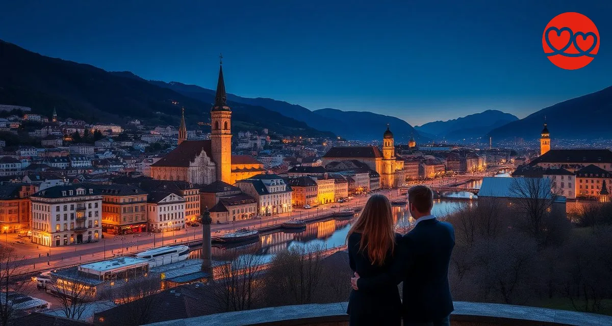 Feuerwehr Singles Sion