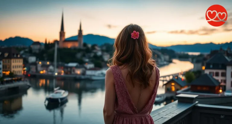 Feuerwehr Singles Thun